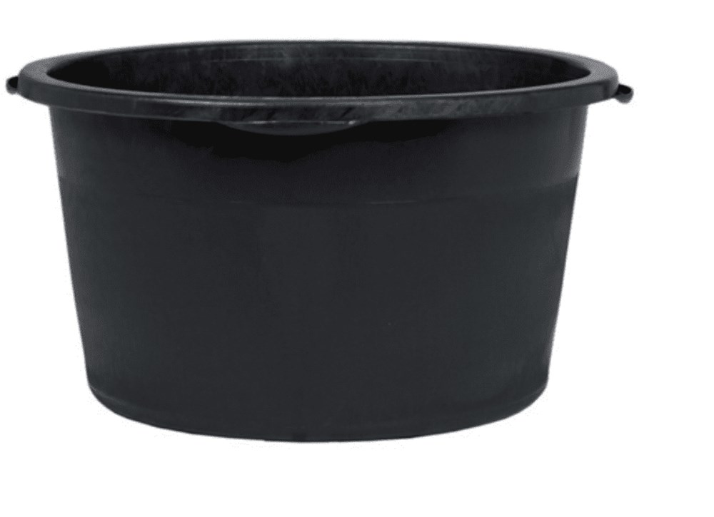 SPECIEKUIP PE - 40 LITER