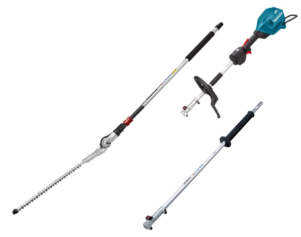 accu combisysteem makita-3 accu combisysteem makita-3