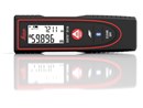 DT808088.jpg