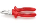 KOMBINATIETANG KNIPEX 0307 180 MM. DOMPELGEISOL. VDE 0307180-00-1.jpg