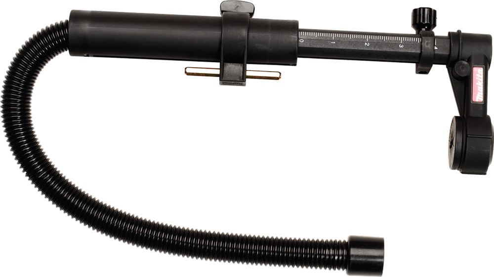 stofafzuigset makita-1 stofafzuigset makita-1
