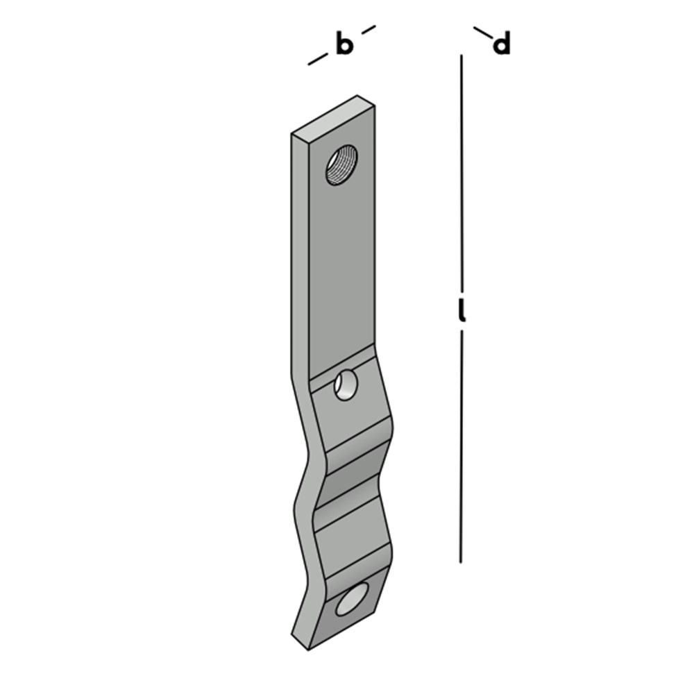kimanker blank-3 kimanker blank-3
