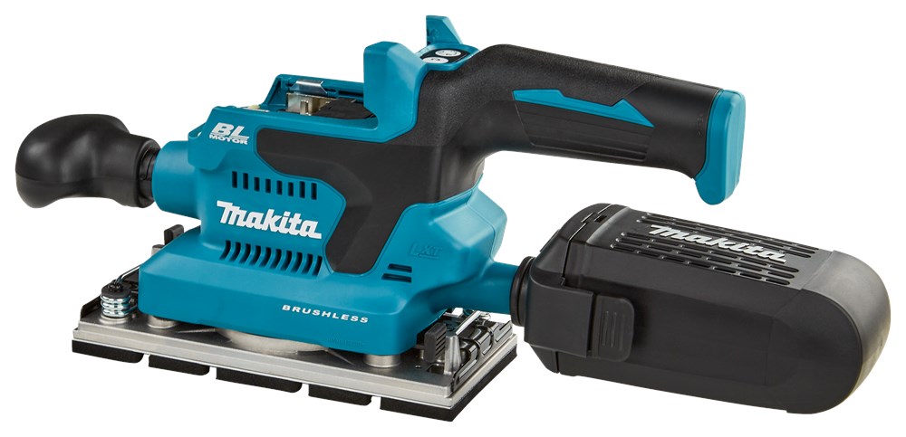 accu vlakschuurmachine makita-7 accu vlakschuurmachine makita-7