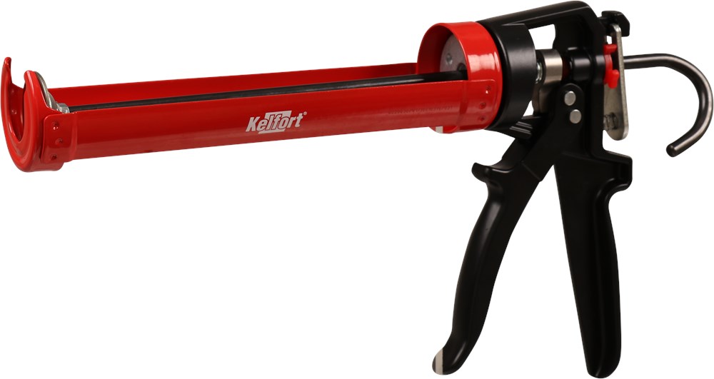 kitpistool open kelfort-3 kitpistool open kelfort-3