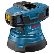 Lijnlaser Lijnlaser