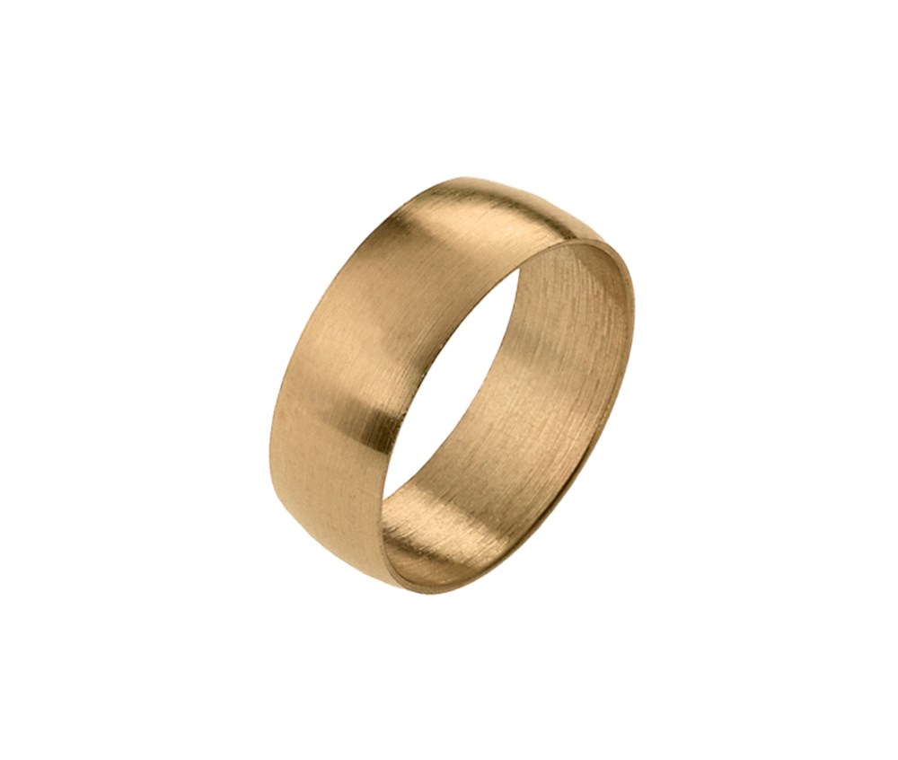 knel ring messing-1 knel ring messing-1