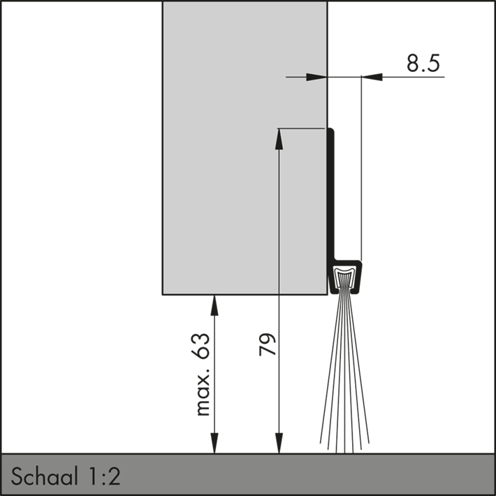 IBS 80.00.png