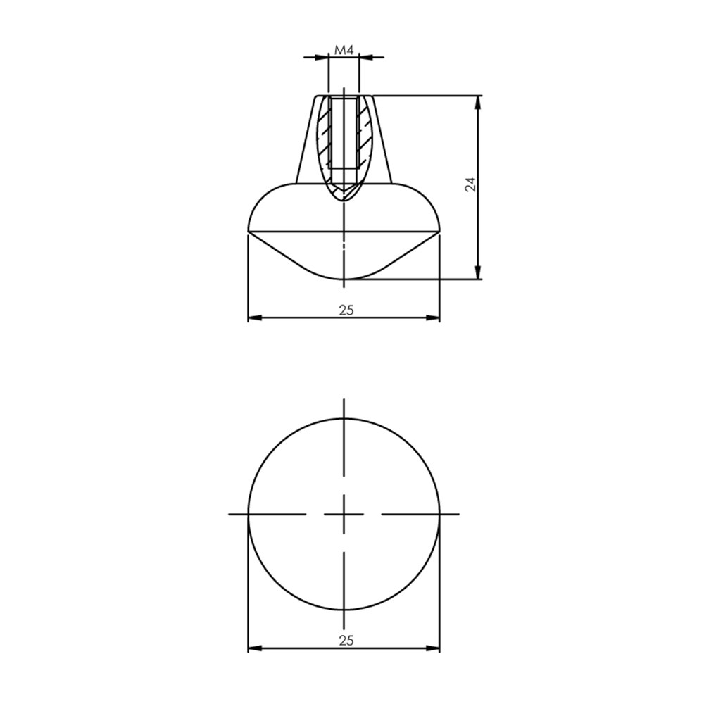 0023.847891_2.jpg