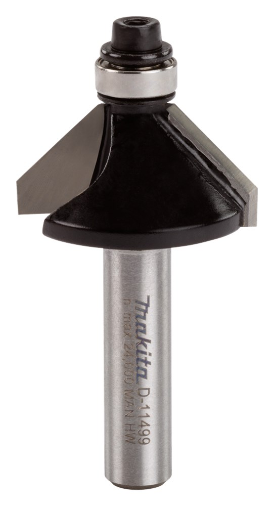 D-11499_C1C0.png