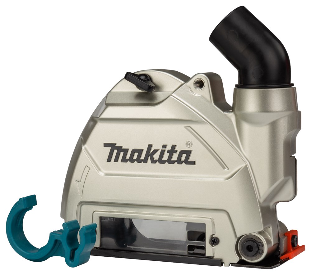 beschermkap met stofafzuiging makita-5 beschermkap met stofafzuiging makita-5