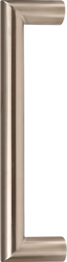 deurgreep schroefdeel rvs a2 oxloc-3 deurgreep schroefdeel rvs a2 oxloc-3