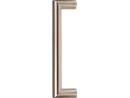 1219536_2.png