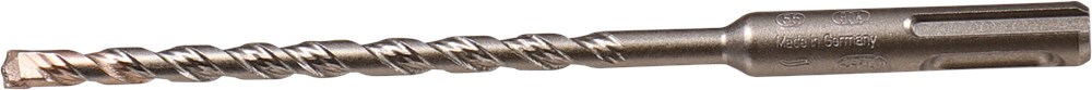1515811_2.png