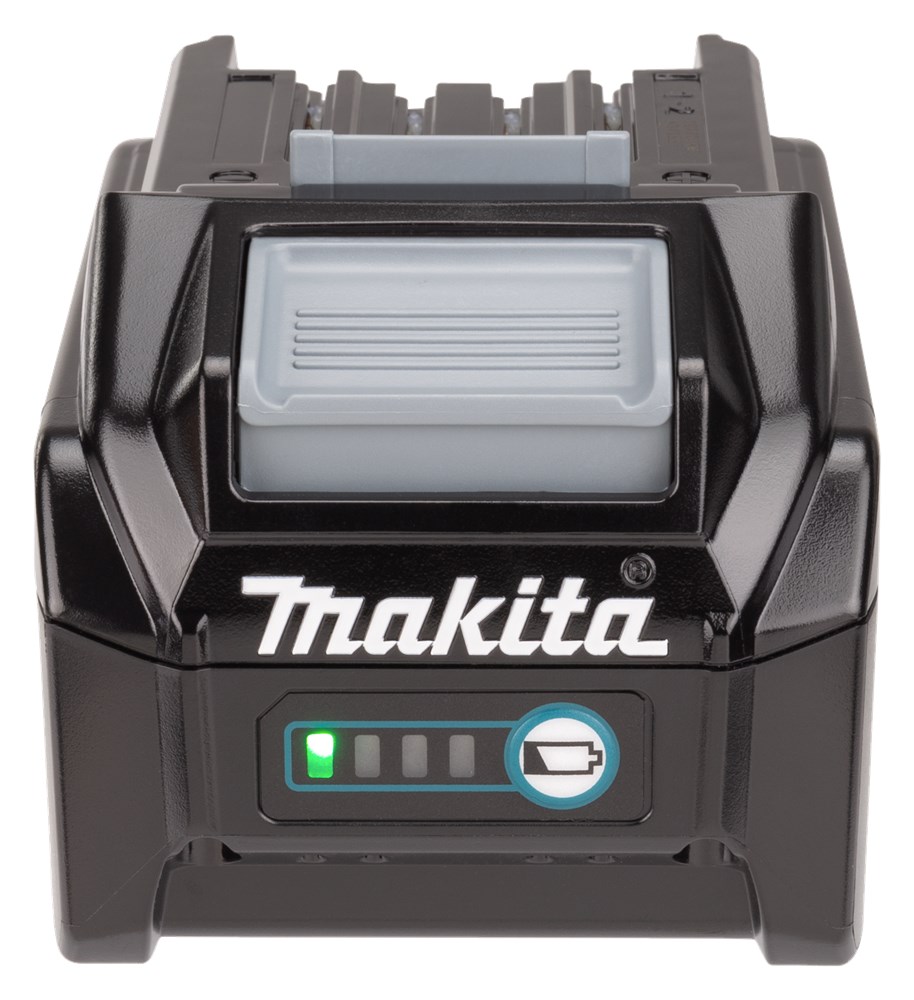 accu voor accumachine makita-9 accu voor accumachine makita-9