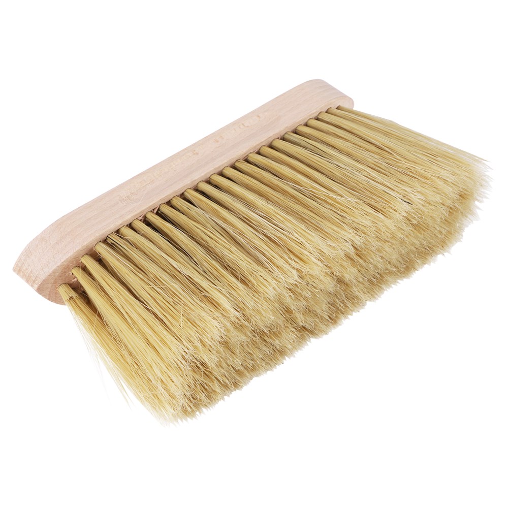 Copenhagen Pro vladder zonder steel 20x4cm wit (1)