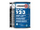 https://www.ez-catalog.nl/Asset/cc41b48855a041feb535aba797976022/ImageFullSize/850-BE-1-ZINSSER-123-1000x1000.jpg