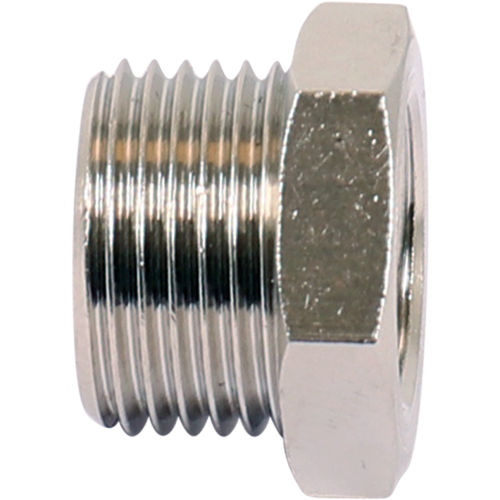 Verloopring Ironside