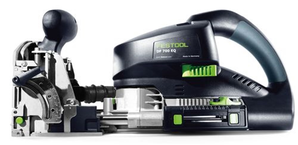 freesmachine domino festool-5 freesmachine domino festool-5