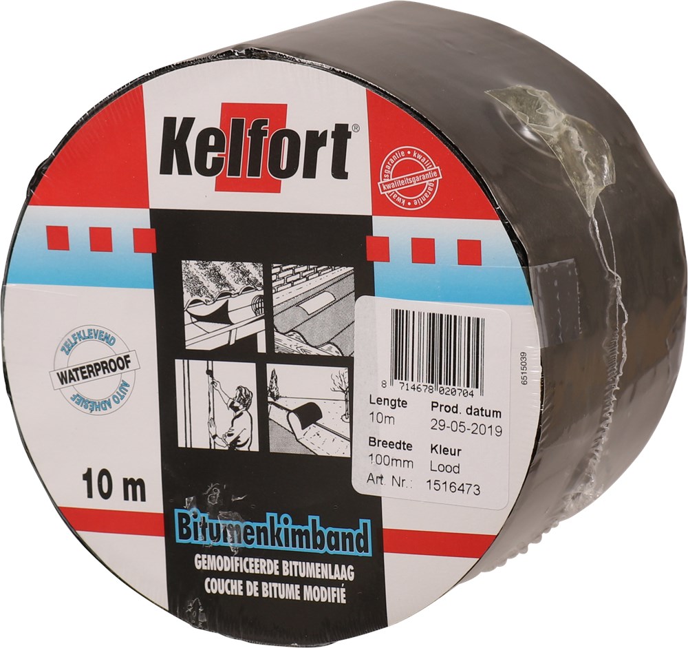 bitumenkimband loodkleur kelfort-4 bitumenkimband loodkleur kelfort-4