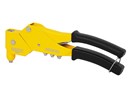 STANLEY Popnageltang MR77 6-MR77 6-MR77_1.jpg