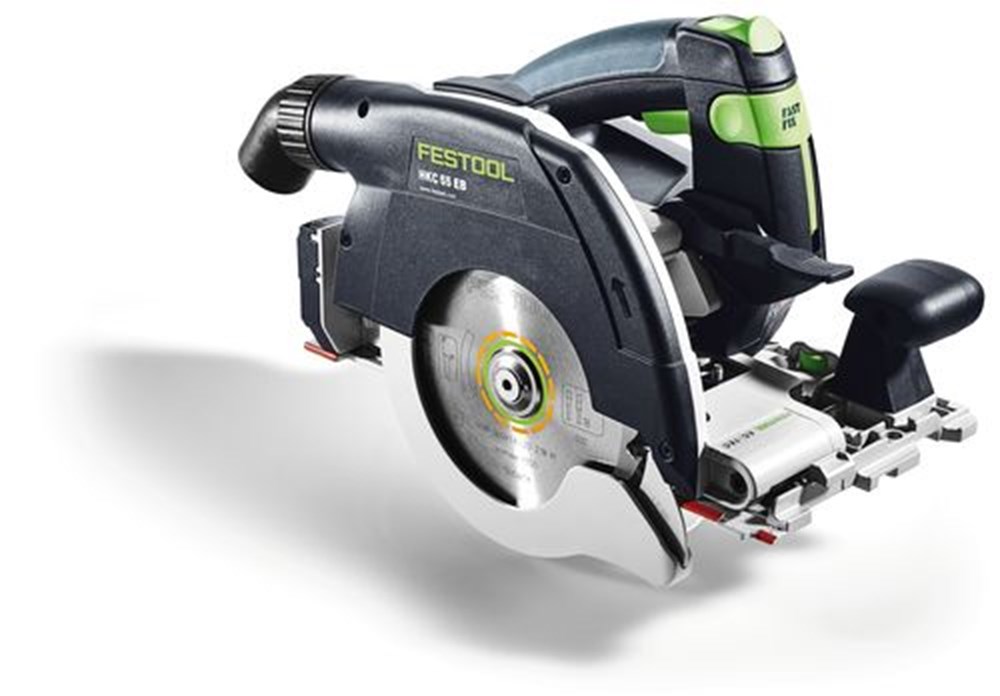 accu pendelkapzaag festool-2 accu pendelkapzaag festool-2