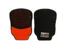 Fento Kniebeschermer Pocket 8717496910141_C1C0.png