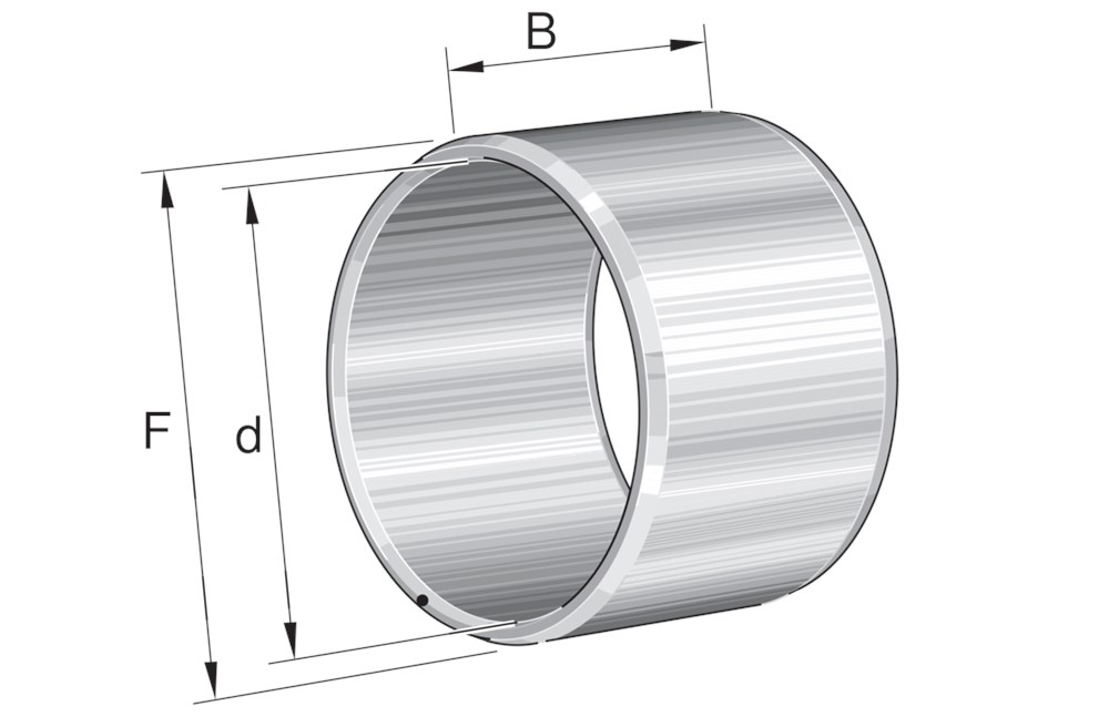 712507-ag1996302-00006a6c-a-1.png