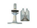 https://www.ez-catalog.nl/Asset/cc4d1a83010d4dc2b9c2492f757caefd/ImageFullSize/253101-9.jpg