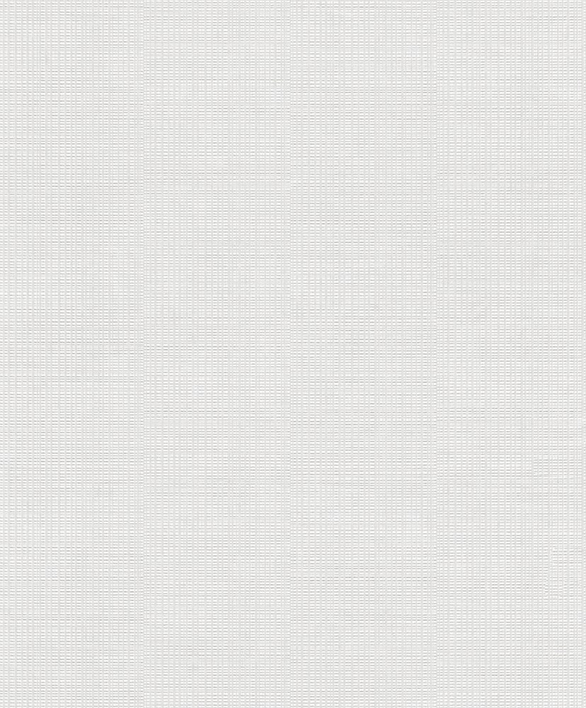 https://www.ez-catalog.nl/Asset/cc4ee85b5b3746b78016e29925c25e7a/ImageFullSize/179309.jpg