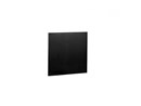 1462445_passive-welding-filter-lens-90-x-110-mm.jpg