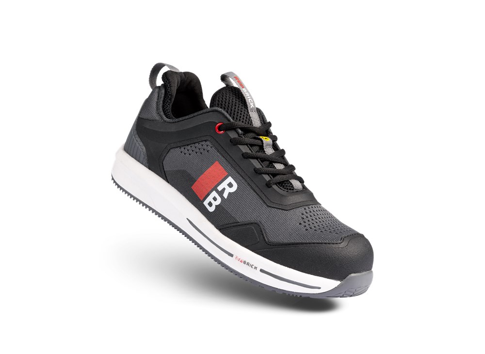 veiligheidsschoenen redbrick-5 veiligheidsschoenen redbrick-5