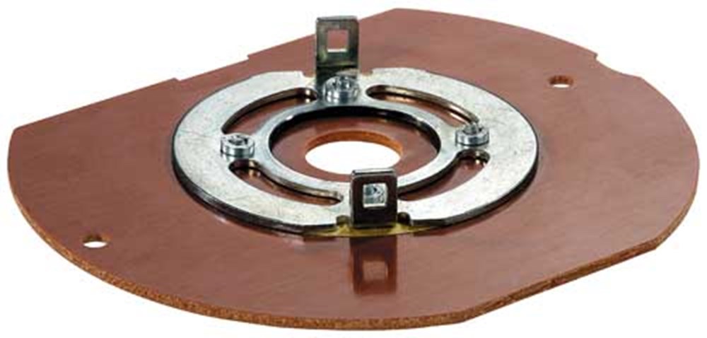 zool festool-1 zool festool-1