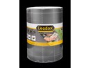 https://www.ez-catalog.nl/Asset/cc598a49b1394688bfb1891f9c760383/ImageFullSize/leadax-grijs.jpg