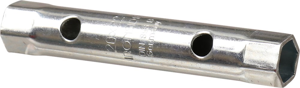 1871477_1.png