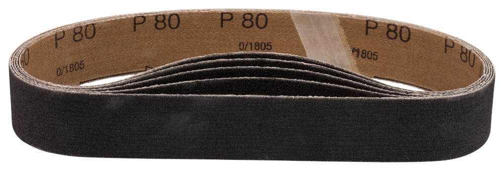 P-01199_C1C0.png