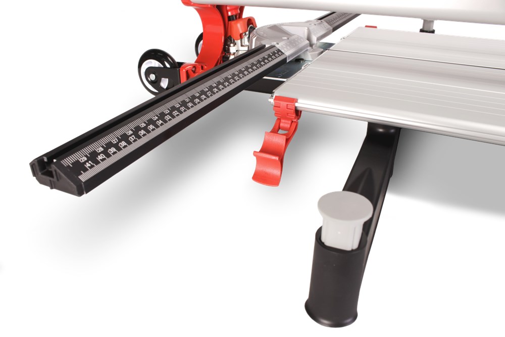 tegelsnijplank rubi tz-8 tegelsnijplank rubi tz-8