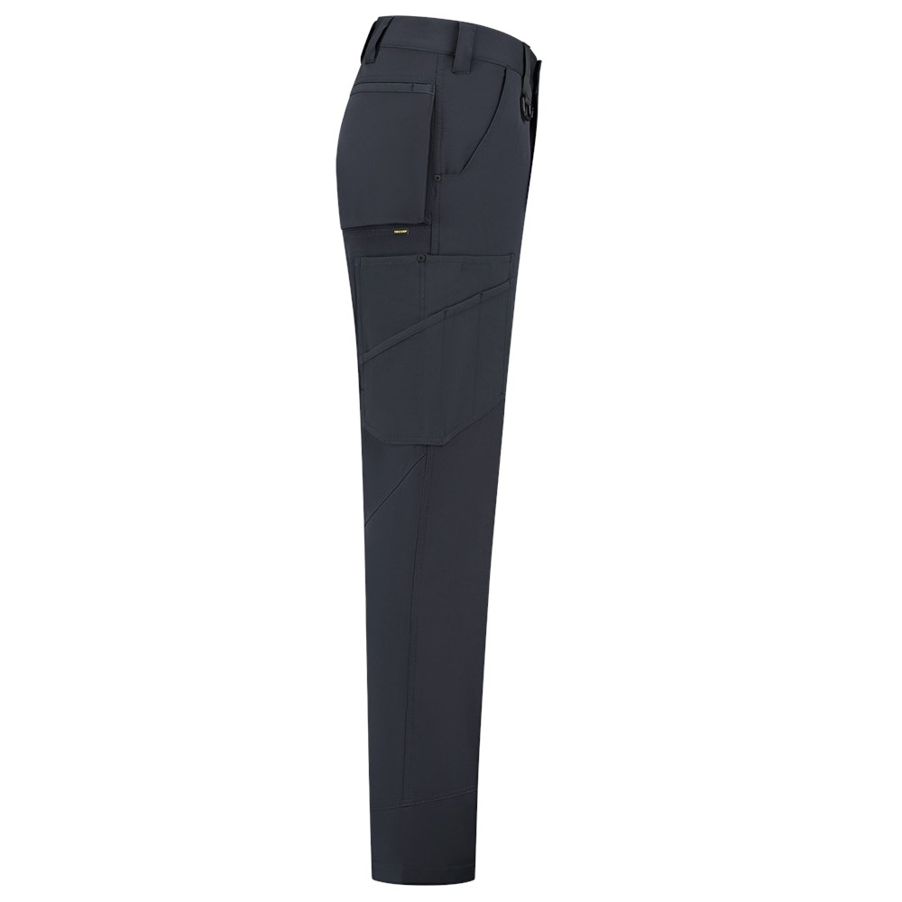 werkbroek 4-way stretch  tricorp-8 werkbroek 4-way stretch  tricorp-8