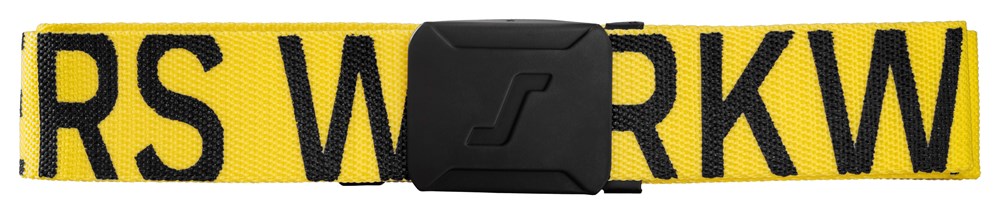 riem workwear snickers-1 riem workwear snickers-1