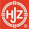 HJZ
