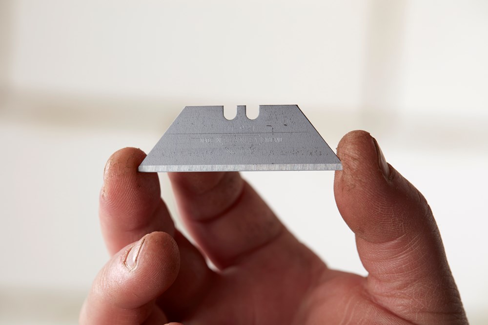 reservemes trapezium lang stanley-7 reservemes trapezium lang stanley-7