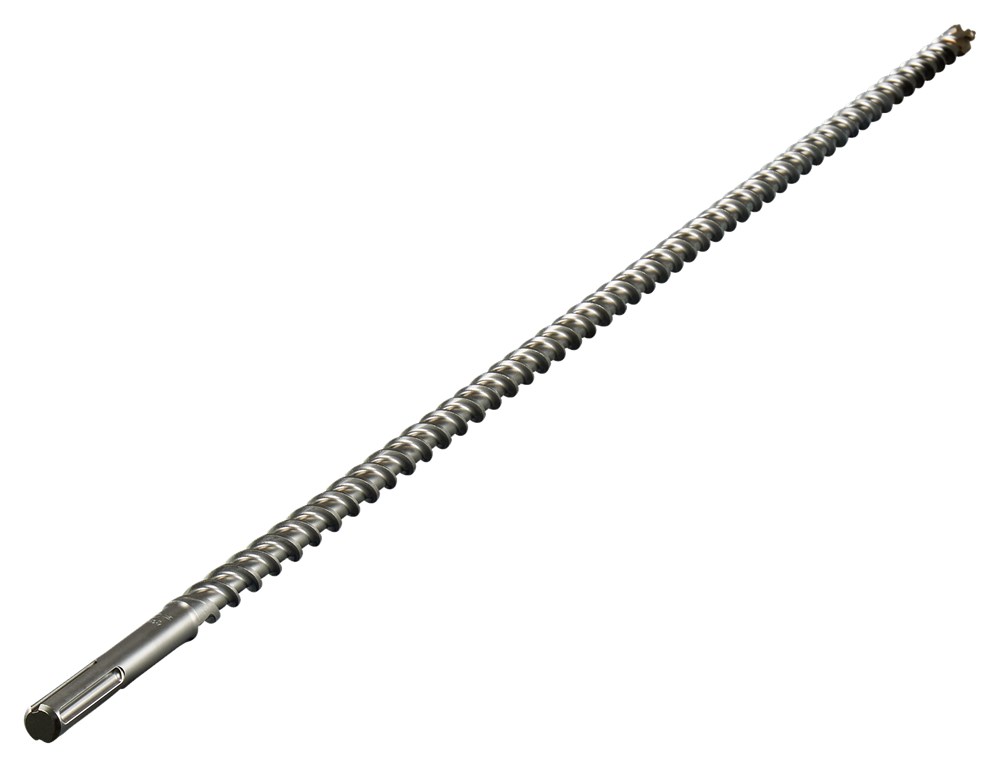 P-77883_C2R0.png