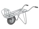 https://www.ez-catalog.nl/Asset/cc72d8aa0dd041ce8409e37afa6f1029/ImageFullSize/13553-M-230-L4-without-briks.jpg