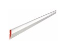 pic-prd-sl-al-2606.png