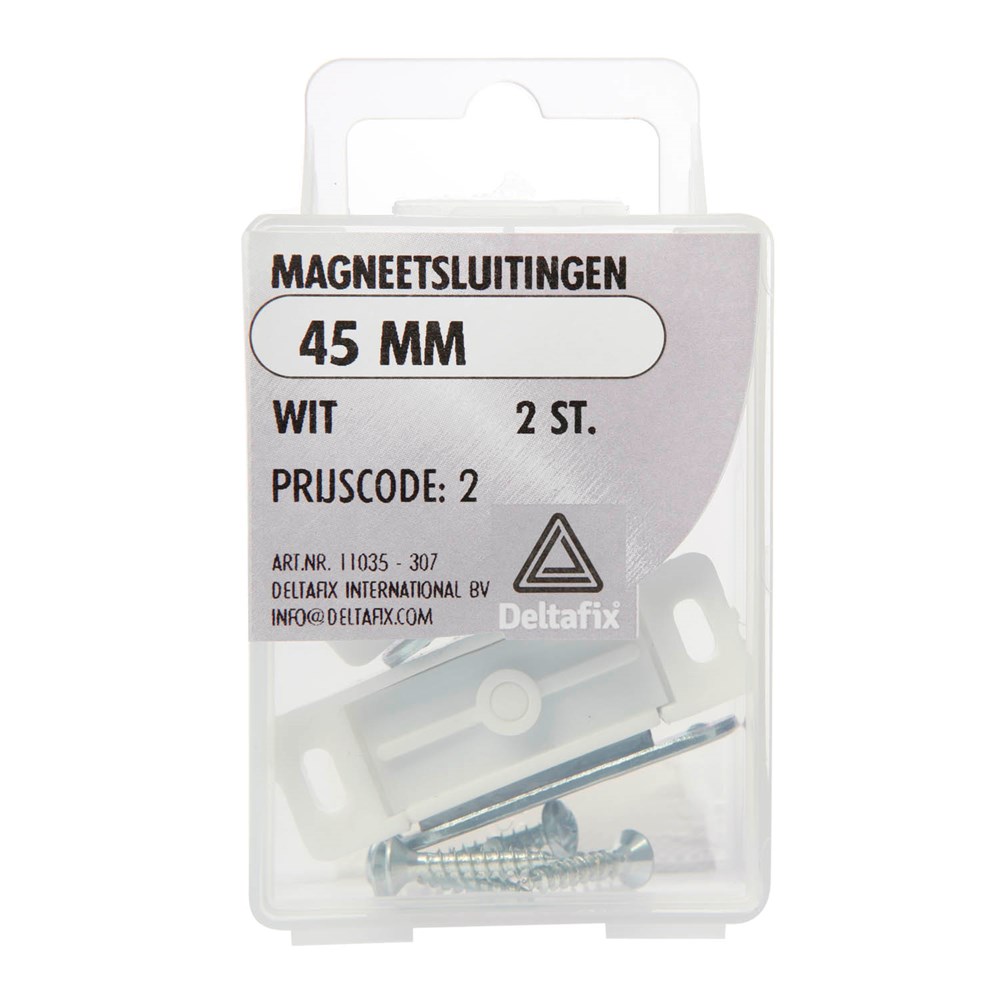45 mm, Wit, 10, 2 ST., blister 11035.jpg