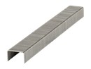 F-81518_C2R0.png