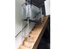 https://www.ez-catalog.nl/Asset/cc77a3e54a3145c19658307c58646ade/ImageFullSize/225760-Combistep-2-2.jpg