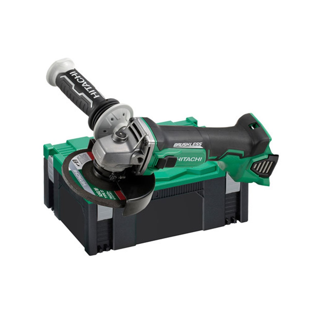 Accu haakse slijpmachine G18DBVLW5S.jpg
