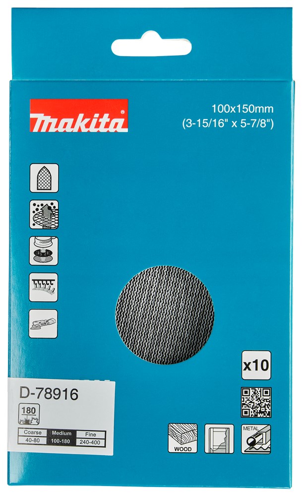 schuurgaas delta rood velcro makita-5 schuurgaas delta rood velcro makita-5