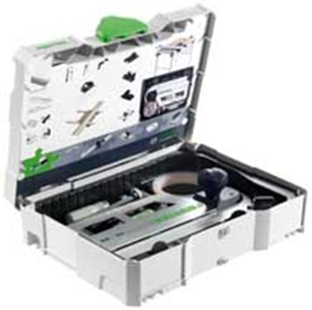 Afbeelding voor Accessoireset FS-SYS/2