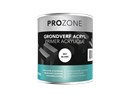 https://www.ez-catalog.nl/Asset/cc7c1eb537f049d6988a1d716f5b3642/ImageFullSize/Prozone-Grondverf-acryl-WIT-750ml.jpg